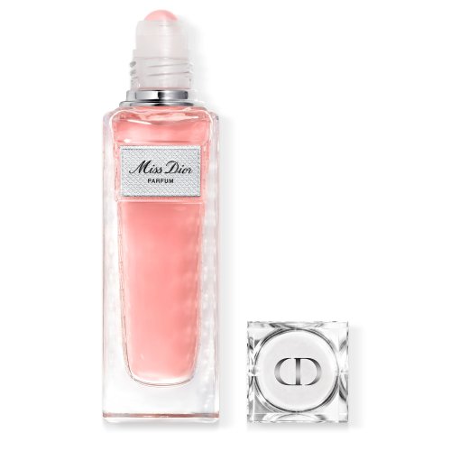 Dior Miss Dior Roller Pearl - Parfüm 3348901709019 Dior Miss Dior Roller Pearl - Parfüm 3348901709019
